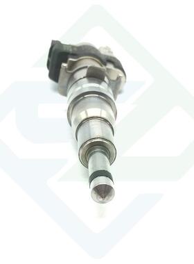 09-12年喷油嘴适用于BMWN54燃油412喷射器喷油13537585261嘴