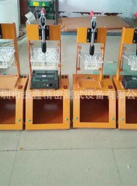 厂直销PLC测测试架ZX201506成品测试架半成品测试家架电木试架等