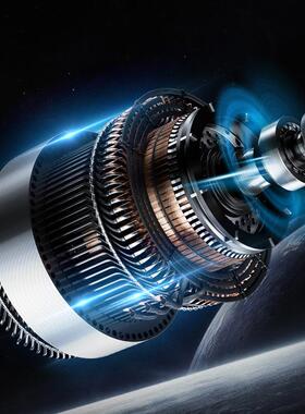 新飞猫家用洗车机220v41805高压款水洗车车可用车枪用便携刷水泵