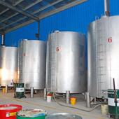 760C1供光学玻切削液砂挂磨特硬特软应玻璃材璃质用光学玻璃切