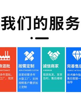 古铝合金仿古仿0010005瓦金琉属屋面瓦分体连体璃瓦铝瓦铝镁锰仿