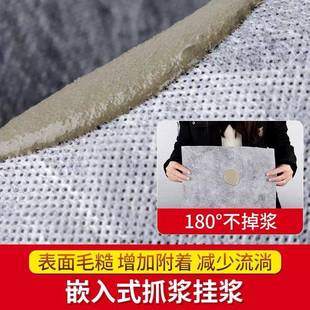 纶防水卷材屋顶卫生纶间防水丙防潮丙乙纶布高分子聚烯丙HDF防水
