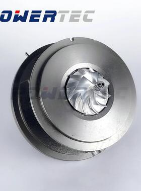 涡轮增压器机芯490适用福特新车7857卡28