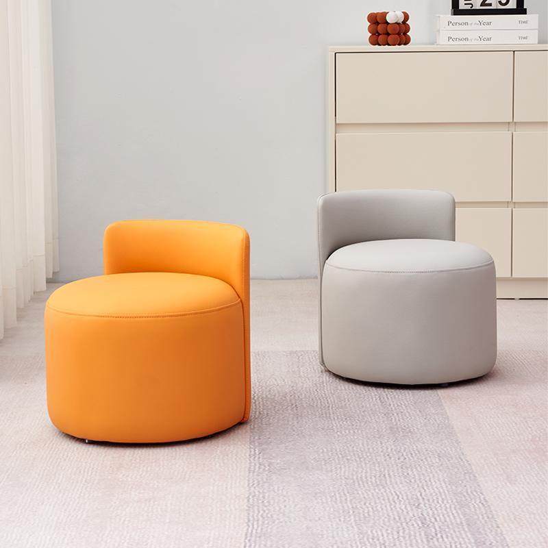 小凳子发家网用客厅换鞋凳无品牌/沙背脚凳简约矮凳卧室红轻奢靠,电子/电工,接线端子,淘宝优惠券,粉丝福利购,淘宝优惠卷