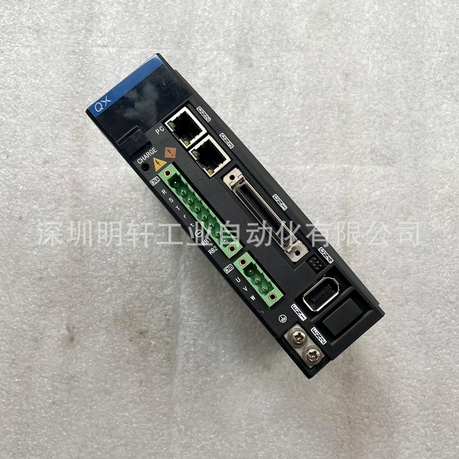 QXMP05NIB-QXMP05NI众I为兴伺服器维修ADQTECH伺服驱动器维修XMP0