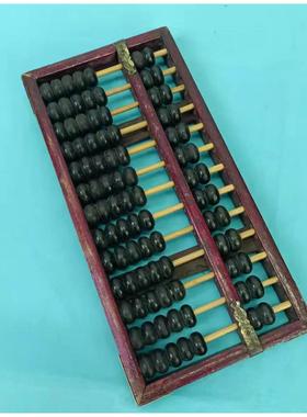 老家具老旧物品饰摆件古收藏纪念品老复物件怀旧装品FS736625古董