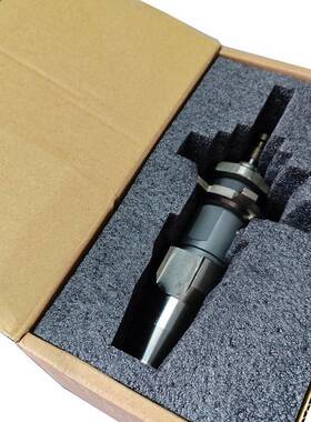 9549喷涂泵体总成17C72395/495/13机246428175C487喷漆机配件厂家