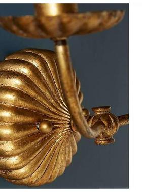 式复美古壁金箔做旧木艺客厅背景77795墙装饰布罩灯间具楼梯过道