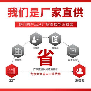 源头厂质家供应合成EVK樟脑粉块99%原香包装品保证料樟樟木脑丸