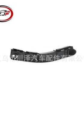 适用02005-1恩2丰田塞SCION前杠支90547架52116-2102252115-1020