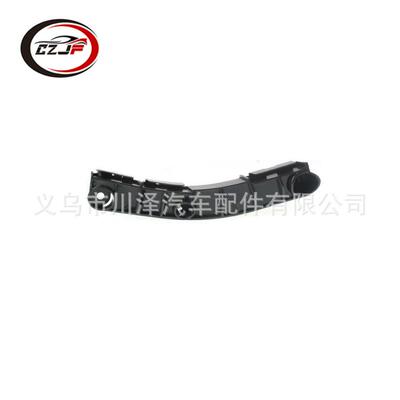 适用02005-1恩2丰田塞SCION前杠支90547架52116-2102252115-1020