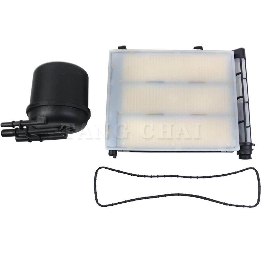 温州唐柴柴油滤清器货F-D现FD46244625FD4624HC3Z9N184-B