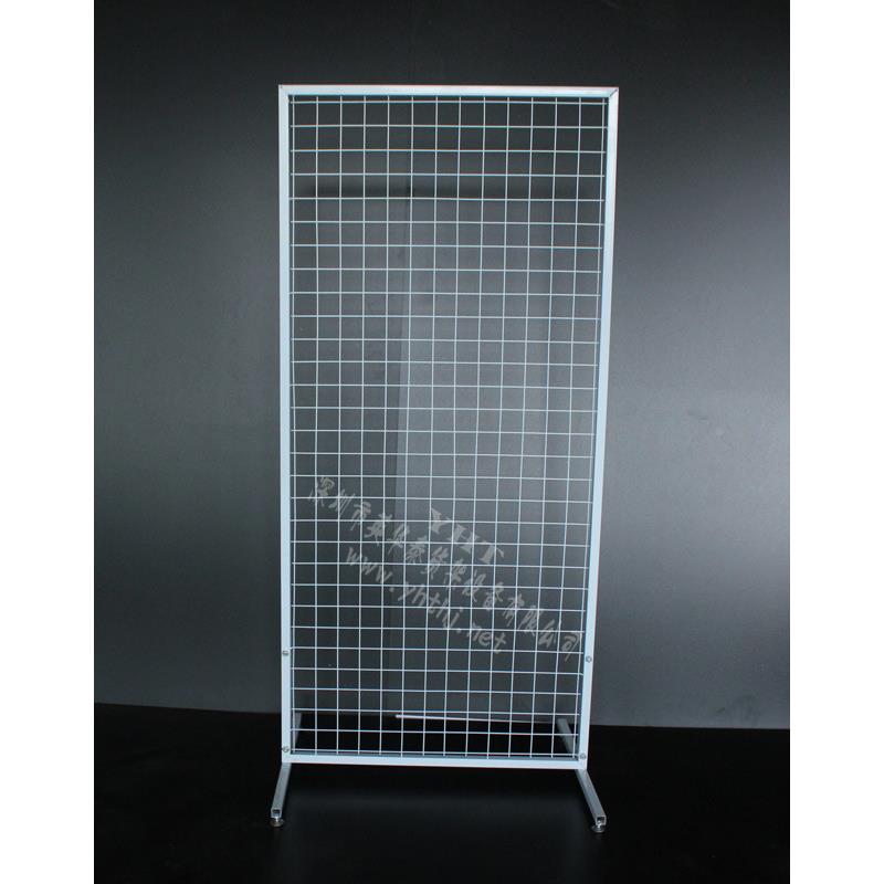 片展示架网，挂网货架622，，饰品货架网移格货架，动网片超市货