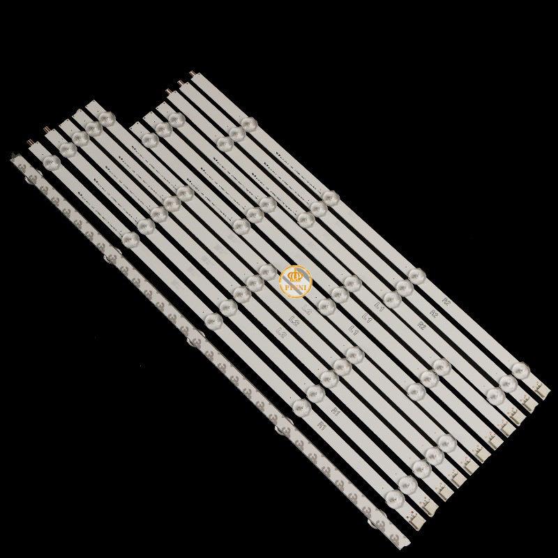 适用LG47LP30C-CALG47适用LG47L65500-CAEL47LN5400-CN液G晶灯条