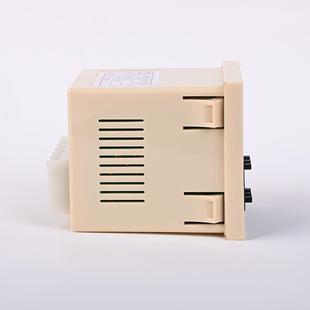 200T100数显节仪温控仪表型E温K型输入控 调2002PXMTD XMTD 2001