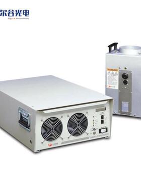 fus线极ion福深F600微波无U灯UV照射器光固灯814V6英寸紫外UV固化