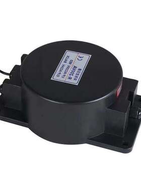 变压器LED防水降压器喷泉水底灯户外灯具用220v变压AC24v12v交流