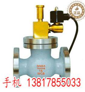 Z61Y锻闸内螺JBU纹钢闸阀Z阀61Y阀锻钢闸DN40DN80