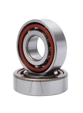 7003ACTA/P5DBDFTD角机接触球承木工石材雕刻轴承滚珠高620精轴度