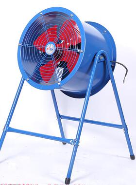 厂家S3G-4SF8G-4F454管道风机-S-F54岗位轴流风机SF64岗位