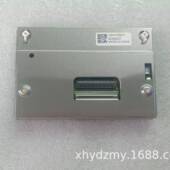 LZQ0425DZ01A 4.2寸Q0MFJT42T5D11 LQ042T5DZ11A LQ042TL5DZ13液