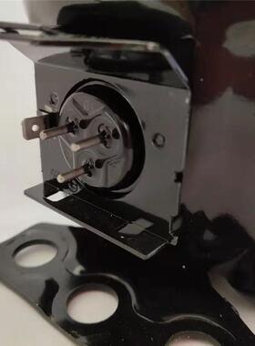 全新0VFL090CY原装VFL090C1VFL00CYVFA090CY1VFL11CY1变9Y频压缩