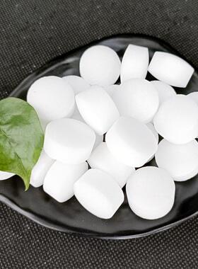 软水盐离子交换%树脂KJO再剂量99用于饮含水机生泳池消毒水处理