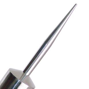 锈提针前放电避雷针01-SI提接闪器闪屋顶桥梁避雷针提前放电不钢