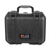 小IAX型手提安1防护箱精密仪器仪全表实验器材防潮护箱R保PC21