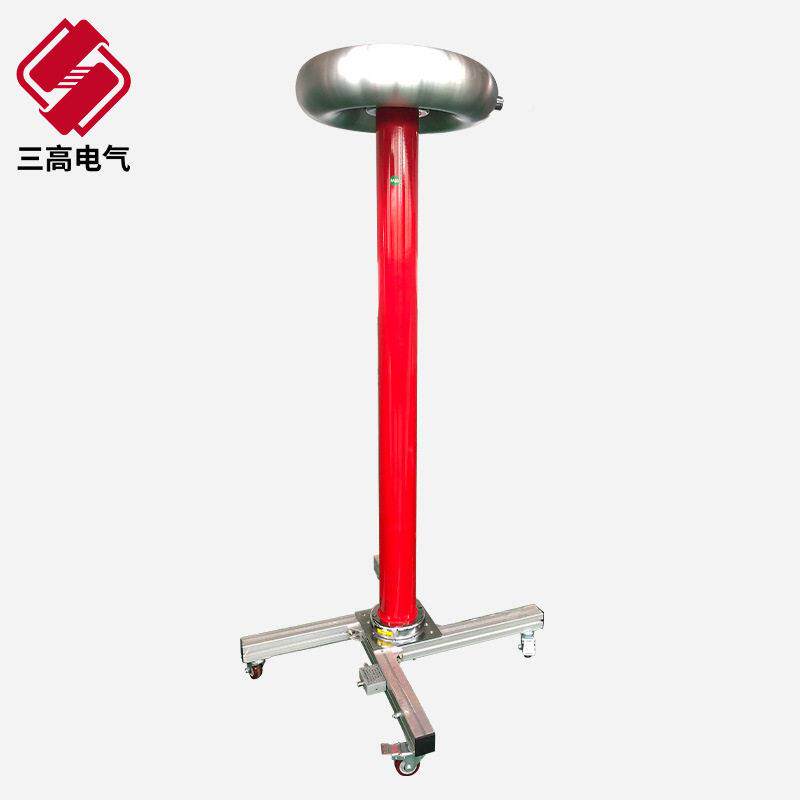 无局放式工频耐设压试验SGYQW变开压器抗干柜扰计压关测试设备