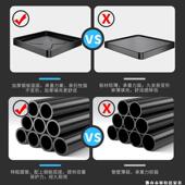 折叠椅简易家用宿舍Z90靠背凳子携办便公椅子电脑议椅塑料椅餐椅