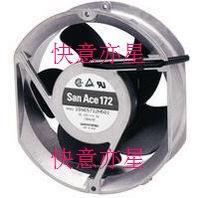 109E57274K5065109E5724K504109E724K501109E5024K5H1BCQ24V风扇