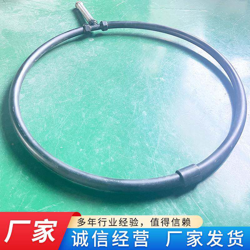 天无源环形CBB天天线中波线中短波天线监测天线宽带线