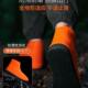 下雨天防雨厚耐磨滑雨靴外穿乳 套男女水鞋 雨防鞋 套防F98MH8S9水鞋