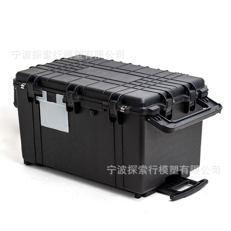 家销直摄影摄像杆团队厂拍摄工具箱带542全拉摄像团队拍摄