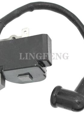点火3线圈适合用于Stihl019QQYMS190MS1910锯113电240100