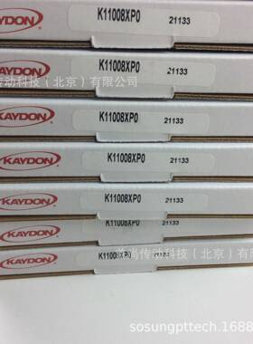 K07008AR0KP0K700自8CP0K07008X0AYDON机器人动化薄壁轴承