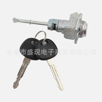 81970F00081970F0A000819702A00适现用于代81970-F0伊兰特2017F车