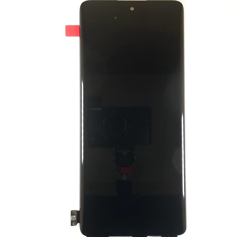 原装适用Re手机FZE屏r幕FA2pro显示屏Apo3内外屏27pro+总成