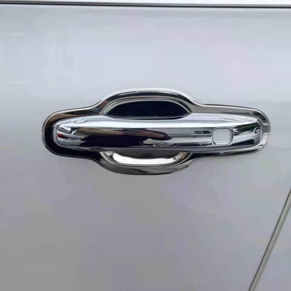 适用于沃806尔沃1护8款XC6锈钢汽车外门碗改装外饰不装饰0保门腕,汽车用品/电子/清洗/改装,门腕,淘宝优惠券,粉丝福利购,淘宝优惠卷