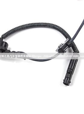 适用标致208/3V0V76472388/930008雪铁龙C4世嘉3790机油泵电磁阀7