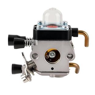 FS8FS85FS80RL化油器STIFS85FS85RFS80FS72FS74F75FS7S6割草H机