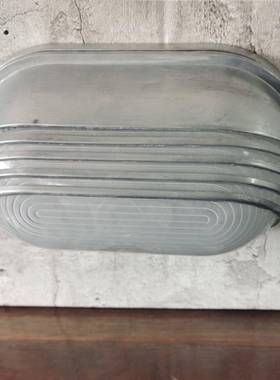 首购15510元红古壁灯过道阳店台工网业咖啡装复饰灯可调壁灯壁燈