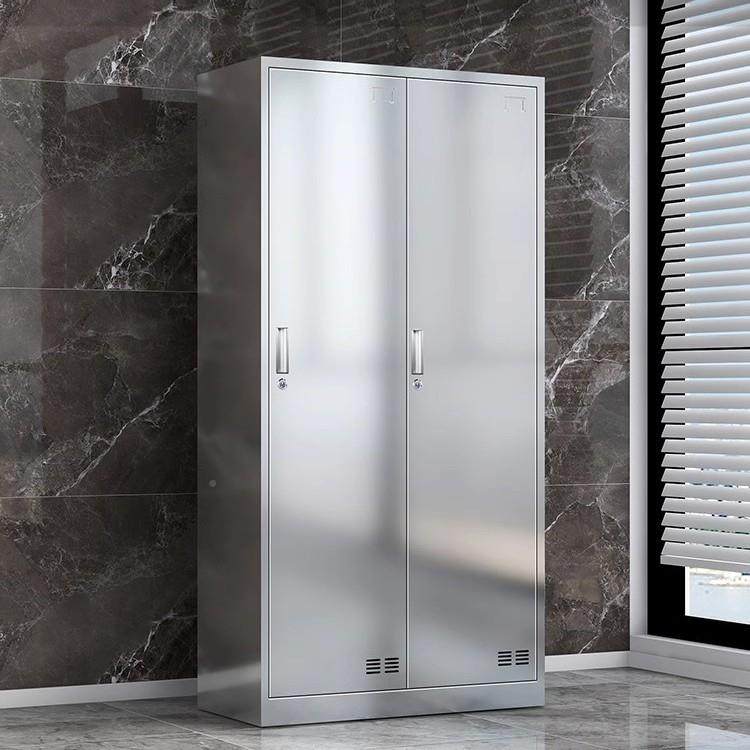 04不SZWL-881锈钢员工更衣柜健身房多门铁柜皮储柜无尘车3物间无,商业/办公家具,办公储物柜,淘宝优惠券,粉丝福利购,淘宝优惠卷