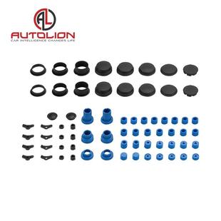 AL5002B2门汽车窗电动窗12V通用汽车电窗动电动车户玻器璃升窗升