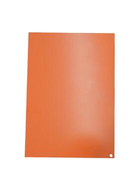 氟碳烤漆花涂铝板铝合喷金材料单装饰幕墙吊顶天铝板铝XPL制氟碳