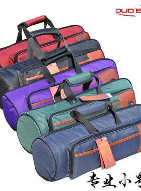 乐包厂家直销工厂三键小号乐包袋青年号套管琴行加ONF琴印LO器GO