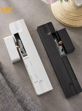 闭门MIF器冲关门阻缓内尼器房门木隐形门液压静音门外开开入户门