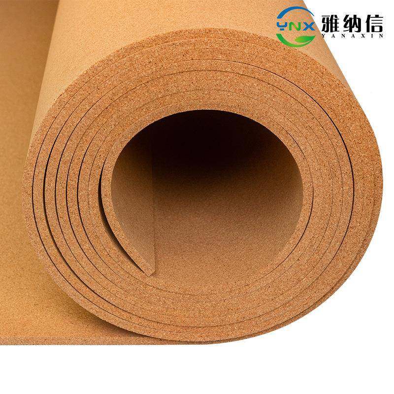 软木板照片墙软密木卷墙材1187mm0幼儿园装饰板原木色高度,文具电教/文化用品/商务用品,软木板/照片板/毛毡板,淘宝优惠券,粉丝福利购,淘宝优惠卷