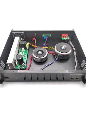 广场景区SIP网络公共广播背景音乐统用前级定压定DIS130HW阻两功